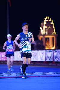 BIB: 
                            <button type="button" onclick="openModal(24075660)" class="btn btn-primary btn-sm float-right btn-popup" data-toggle="modal" data-target=".modal-high-quality">
                        <i class="fas fa-shopping-cart"></i> Add to Cart
                    </button>
                                            <button type="button" onclick="isThisMe(24075660, true)" class="btn btn-success btn-sm float-right btn-popup btn-isme hidden" data-toggle="tooltip" data-placement="bottom" title="นี่คือรูปของคุณใช่ไหม คลิกที่นี่เพื่อเอาเข้าอัลบั้ม">
                        <i class="fas fa-plus"></i> Add to album
                    </button>
                    <button type="button" onclick="isThisMe(24075660, false)" class="btn btn-warning btn-sm float-right btn-popup btn-isnotme hidden">
                        <i class="fas fa-ban"></i> Remove from album
                    </button>